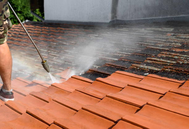  Maryville, MO Pressure Washing Pros