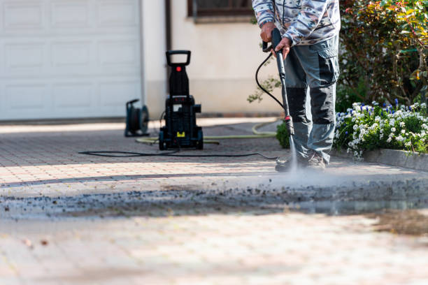 Best House Pressure Washing  in Maryville, MO