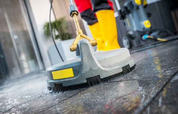 Best Local Pressure Washing Services  in Maryville, MO