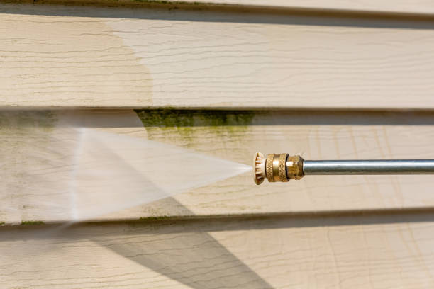 Best Affordable Pressure Washing  in Maryville, MO