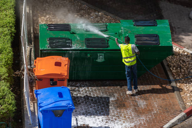Best Pressure Washing Company Near Me  in Maryville, MO